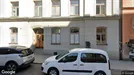 Lägenhet att hyra, Vasastan, Surbrunnsgatan<span class="blurred street-number" onclick="ProcessAdRequest(3675222)"><span class="hint">Se väg-nummer</span>[xxxxxxxxxxxx]</span> - Ca. 25m2, Ca. 14 000&nbsp;kr.
