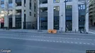 Lägenhet att hyra, Vasastan, Norra Stationsgatan<span class="blurred street-number" onclick="ProcessAdRequest(3675223)"><span class="hint">Se väg-nummer</span>[xxxxxxxxxxxx]</span> - Ca. 20m2, Ca. 9 500&nbsp;kr.