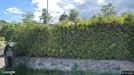 Lägenhet att hyra, Västerort, Gribbyvägen<span class="blurred street-number" onclick="ProcessAdRequest(3675224)"><span class="hint">Se väg-nummer</span>[xxxxxxxxxxxx]</span> - Ca. 20m2, Ca. 7 500&nbsp;kr.