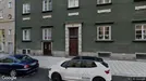 Lägenhet att hyra, Östermalm, Skeppargatan<span class="blurred street-number" onclick="ProcessAdRequest(3675226)"><span class="hint">Se väg-nummer</span>[xxxxxxxxxxxx]</span> - Ca. 20m2, Ca. 14 000&nbsp;kr.