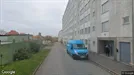 Lägenhet att hyra, Västerort, Vissingebacken<span class="blurred street-number" onclick="ProcessAdRequest(3675230)"><span class="hint">Se väg-nummer</span>[xxxxxxxxxxxx]</span> - Ca. 20m2, Ca. 5 500&nbsp;kr.