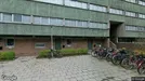 Lägenhet att hyra, Lund, Tunavägen<span class="blurred street-number" onclick="ProcessAdRequest(3675231)"><span class="hint">Se väg-nummer</span>[xxxxxxxxxxxx]</span> - Ca. 5 500&nbsp;kr.