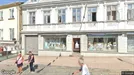 Lägenhet att hyra, Karlskrona, Borgmästaregatan<span class="blurred street-number" onclick="ProcessAdRequest(3675232)"><span class="hint">Se väg-nummer</span>[xxxxxxxxxxxx]</span> - Ca. 60m2, Ca. 9 500&nbsp;kr.