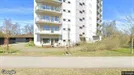 Lägenhet att hyra, Växjö, Smedsvängen<span class="blurred street-number" onclick="ProcessAdRequest(3675242)"><span class="hint">Se väg-nummer</span>[xxxxxxxxxxxx]</span> - Ca. 11 500&nbsp;kr.