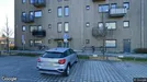 Lägenhet att hyra, Växjö, Serafimervägen<span class="blurred street-number" onclick="ProcessAdRequest(3675243)"><span class="hint">Se väg-nummer</span>[xxxxxxxxxxxx]</span> - Ca. 10 500&nbsp;kr.