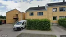 Lägenhet att hyra, Växjö, Golfrundan<span class="blurred street-number" onclick="ProcessAdRequest(3675245)"><span class="hint">Se väg-nummer</span>[xxxxxxxxxxxx]</span> - Ca. 8 500&nbsp;kr.