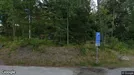 Lägenhet att hyra, Huddinge, Forskarvägen<span class="blurred street-number" onclick="ProcessAdRequest(3675254)"><span class="hint">Se väg-nummer</span>[xxxxxxxxxxxx]</span> - Ca. 35m2, Ca. 10 500&nbsp;kr.