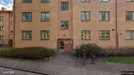 Lägenhet att hyra, Halmstad, Arkitektgatan<span class="blurred street-number" onclick="ProcessAdRequest(3675266)"><span class="hint">Se väg-nummer</span>[xxxxxxxxxxxx]</span> - Ca. 40m2, Ca. 5 500&nbsp;kr.