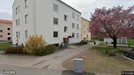 Lägenhet att hyra, Halmstad, Stålgatan<span class="blurred street-number" onclick="ProcessAdRequest(3675267)"><span class="hint">Se väg-nummer</span>[xxxxxxxxxxxx]</span> - Ca. 65m2, Ca. 8 000&nbsp;kr.