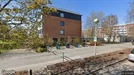 Lägenhet att hyra, Halmstad, Andersbergsringen<span class="blurred street-number" onclick="ProcessAdRequest(3675268)"><span class="hint">Se väg-nummer</span>[xxxxxxxxxxxx]</span> - Ca. 70m2, Ca. 6 500&nbsp;kr.