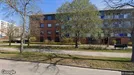 Lägenhet att hyra, Halmstad, Andersbergsringen<span class="blurred street-number" onclick="ProcessAdRequest(3675269)"><span class="hint">Se väg-nummer</span>[xxxxxxxxxxxx]</span> - Ca. 85m2, Ca. 7 500&nbsp;kr.