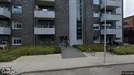 Lägenhet att hyra, Halmstad, Lundgrens gata<span class="blurred street-number" onclick="ProcessAdRequest(3675270)"><span class="hint">Se väg-nummer</span>[xxxxxxxxxxxx]</span> - Ca. 75m2, Ca. 11 000&nbsp;kr.