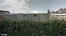 Lägenhet att hyra, Halmstad, Stålgatan<span class="blurred street-number" onclick="ProcessAdRequest(3675271)"><span class="hint">Se väg-nummer</span>[xxxxxxxxxxxx]</span> - Ca. 35m2, Ca. 5 500&nbsp;kr.