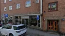 Lägenhet att hyra, Halmstad, Fredsgatan<span class="blurred street-number" onclick="ProcessAdRequest(3675272)"><span class="hint">Se väg-nummer</span>[xxxxxxxxxxxx]</span> - Ca. 65m2, Ca. 6 500&nbsp;kr.