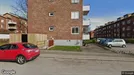 Lägenhet att hyra, Borås, Jössagatan<span class="blurred street-number" onclick="ProcessAdRequest(3675325)"><span class="hint">Se väg-nummer</span>[xxxxxxxxxxxx]</span> - Ca. 75m2, Ca. 11 000&nbsp;kr.