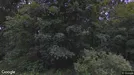 Lägenhet att hyra, Haninge, Handen, Haningevägen<span class="blurred street-number" onclick="ProcessAdRequest(3675355)"><span class="hint">Se väg-nummer</span>[xxxxxxxxxxxx]</span> - Ca. 25m2