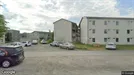 Lägenhet att hyra, Kristianstad, Olastorpsvägen<span class="blurred street-number" onclick="ProcessAdRequest(3675359)"><span class="hint">Se väg-nummer</span>[xxxxxxxxxxxx]</span> - Ca. 30m2, Ca. 5 000&nbsp;kr.