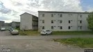 Lägenhet att hyra, Kristianstad, Olastorpsvägen<span class="blurred street-number" onclick="ProcessAdRequest(3675362)"><span class="hint">Se väg-nummer</span>[xxxxxxxxxxxx]</span> - Ca. 30m2, Ca. 5 000&nbsp;kr.
