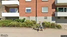 Lägenhet att hyra, Uddevalla, Fjällvägen<span class="blurred street-number" onclick="ProcessAdRequest(3675363)"><span class="hint">Se väg-nummer</span>[xxxxxxxxxxxx]</span> - Ca. 55m2