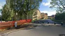 Lägenhet att hyra, Uddevalla, Hagarnevägen<span class="blurred street-number" onclick="ProcessAdRequest(3675364)"><span class="hint">Se väg-nummer</span>[xxxxxxxxxxxx]</span> - Ca. 60m2