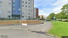 Lägenhet att hyra, Gävle, Norra Köpmangatan<span class="blurred street-number" onclick="ProcessAdRequest(3675365)"><span class="hint">Se väg-nummer</span>[xxxxxxxxxxxx]</span> - Ca. 90m2, Ca. 9 000&nbsp;kr.