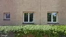 Lägenhet att hyra, Nynäshamn, Ösmo, Torgvägen<span class="blurred street-number" onclick="ProcessAdRequest(3675370)"><span class="hint">Se väg-nummer</span>[xxxxxxxxxxxx]</span> - Ca. 60m2, Ca. 7 000&nbsp;kr.