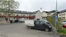 Lägenhet att hyra, Norrtälje, Rimbo, De Gamlas Väg<span class="blurred street-number" onclick="ProcessAdRequest(3675371)"><span class="hint">Se väg-nummer</span>[xxxxxxxxxxxx]</span> - Ca. 85m2, Ca. 13 500&nbsp;kr.