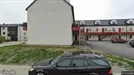 Lägenhet att hyra, Norrtälje, Rimbo, De Gamlas Väg<span class="blurred street-number" onclick="ProcessAdRequest(3675372)"><span class="hint">Se väg-nummer</span>[xxxxxxxxxxxx]</span> - Ca. 85m2, Ca. 13 500&nbsp;kr.