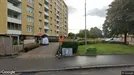 Lägenhet att hyra, Norrköping, Bäckgatan<span class="blurred street-number" onclick="ProcessAdRequest(3675373)"><span class="hint">Se väg-nummer</span>[xxxxxxxxxxxx]</span> - Ca. 30m2