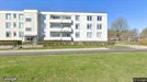 Lägenhet att hyra, Växjö, Höstvägen<span class="blurred street-number" onclick="ProcessAdRequest(3675378)"><span class="hint">Se väg-nummer</span>[xxxxxxxxxxxx]</span> - Ca. 55m2