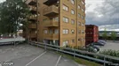 Lägenhet att hyra, Östersund, Bangårdsgatan<span class="blurred street-number" onclick="ProcessAdRequest(3675381)"><span class="hint">Se väg-nummer</span>[xxxxxxxxxxxx]</span> - Ca. 50m2