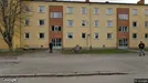 Lägenhet att hyra, Eskilstuna, Sturegatan<span class="blurred street-number" onclick="ProcessAdRequest(3675388)"><span class="hint">Se väg-nr</span>[xxxxxxxx]</span>