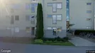 Lägenhet att hyra, Linköping, Vallavägen<span class="blurred street-number" onclick="ProcessAdRequest(3675428)"><span class="hint">Se väg-nummer</span>[xxxxxxxxxxxx]</span> - Ca. 25m2, Ca. 6 500&nbsp;kr.