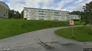 Lägenhet att hyra, Vilhelmina, Strandvägen<span class="blurred street-number" onclick="ProcessAdRequest(3675463)"><span class="hint">Se väg-nummer</span>[xxxxxxxxxxxx]</span> - Ca. 120m2, Ca. 9 000&nbsp;kr.