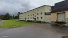 Lägenhet att hyra, Kristinehamn, Djurgårdsvägen<span class="blurred street-number" onclick="ProcessAdRequest(3675465)"><span class="hint">Se väg-nummer</span>[xxxxxxxxxxxx]</span> - Ca. 45m2, Ca. 5 500&nbsp;kr.