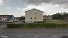 Lägenhet att hyra, Tranemo, Dalstorp, Torgvägen<span class="blurred street-number" onclick="ProcessAdRequest(3675469)"><span class="hint">Se väg-nummer</span>[xxxxxxxxxxxx]</span> - Ca. 7 000&nbsp;kr.