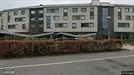 Lägenhet att hyra, Lund, Råbyvägen<span class="blurred street-number" onclick="ProcessAdRequest(3675472)"><span class="hint">Se väg-nummer</span>[xxxxxxxxxxxx]</span> - Ca. 7 500&nbsp;kr.
