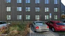 Lägenhet att hyra, Lund, Kämnärsvägen<span class="blurred street-number" onclick="ProcessAdRequest(3675474)"><span class="hint">Se väg-nummer</span>[xxxxxxxxxxxx]</span> - Ca. 9 000&nbsp;kr.