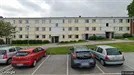 Lägenhet att hyra, Stenungsund, Uppegårdsvägen<span class="blurred street-number" onclick="ProcessAdRequest(3675476)"><span class="hint">Se väg-nummer</span>[xxxxxxxxxxxx]</span> - Ca. 20m2, Ca. 3 000&nbsp;kr.