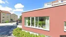 Lägenhet att hyra, Stenungsund, Aspekärrsvägen<span class="blurred street-number" onclick="ProcessAdRequest(3675479)"><span class="hint">Se väg-nummer</span>[xxxxxxxxxxxx]</span> - Ca. 80m2, Ca. 15 500&nbsp;kr.