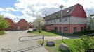 Lägenhet att hyra, Eslöv, Gårdsåkra<span class="blurred street-number" onclick="ProcessAdRequest(3675480)"><span class="hint">Se väg-nummer</span>[xxxxxxxxxxxx]</span> - Ca. 85m2