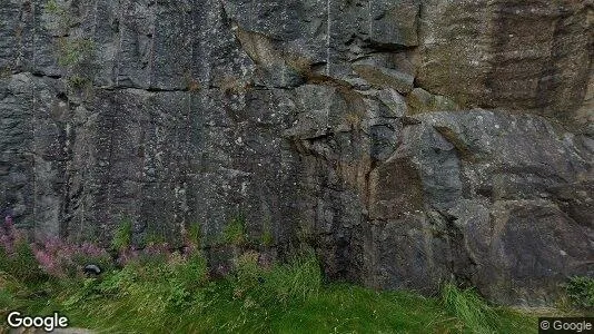 Lägenheter att hyra i Angered - Bild från Google Street View