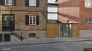 Lägenhet att hyra, Eslöv, Storgatan<span class="blurred street-number" onclick="ProcessAdRequest(3675484)"><span class="hint">Se väg-nummer</span>[xxxxxxxxxxxx]</span> - Ca. 60m2, Ca. 10 000&nbsp;kr.