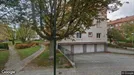 Lägenhet att hyra, Sofielund, Augustenborgsgatan<span class="blurred street-number" onclick="ProcessAdRequest(3675485)"><span class="hint">Se väg-nummer</span>[xxxxxxxxxxxx]</span> - Ca. 70m2, Ca. 10 500&nbsp;kr.