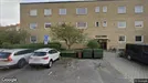 Lägenhet att hyra, Sofielund, Lindgatan<span class="blurred street-number" onclick="ProcessAdRequest(3675486)"><span class="hint">Se väg-nummer</span>[xxxxxxxxxxxx]</span> - Ca. 60m2, Ca. 7 500&nbsp;kr.