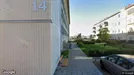 Lägenhet att hyra, Limhamn/Bunkeflo, Skräddarebyn<span class="blurred street-number" onclick="ProcessAdRequest(3675497)"><span class="hint">Se väg-nummer</span>[xxxxxxxxxxxx]</span> - Ca. 70m2, Ca. 12 500&nbsp;kr.