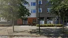 Lägenhet att hyra, Malmö Centrum, Östra Varvsgatan<span class="blurred street-number" onclick="ProcessAdRequest(3675505)"><span class="hint">Se väg-nummer</span>[xxxxxxxxxxxx]</span> - Ca. 55m2, Ca. 11 500&nbsp;kr.