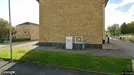 Lägenhet att hyra, Skurup, Mejerigatan<span class="blurred street-number" onclick="ProcessAdRequest(3675507)"><span class="hint">Se väg-nummer</span>[xxxxxxxxxxxx]</span> - Ca. 60m2, Ca. 7 500&nbsp;kr.