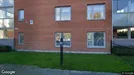 Lägenhet att hyra, Svedala, Furugatan<span class="blurred street-number" onclick="ProcessAdRequest(3675509)"><span class="hint">Se väg-nummer</span>[xxxxxxxxxxxx]</span> - Ca. 65m2, Ca. 11 000&nbsp;kr.