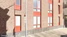Lägenhet att hyra, Norrköping, Källvindsgatan<span class="blurred street-number" onclick="ProcessAdRequest(3675514)"><span class="hint">Se väg-nummer</span>[xxxxxxxxxxxx]</span> - Ca. 55m2, Ca. 10 500&nbsp;kr.